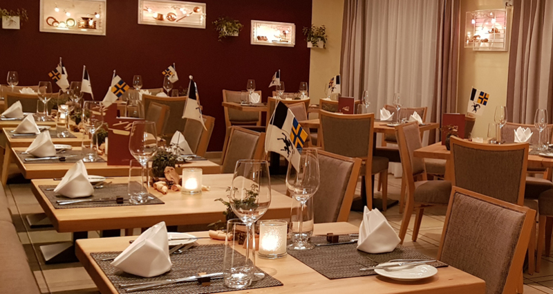 Typically Swiss Hotel Altana (tom_tds00020013787413375_image)