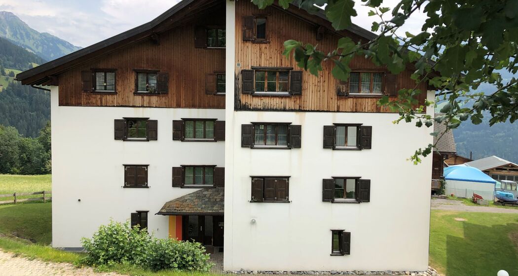 Ferienwohnung Madleina (tom_tds00020013799639130_image)