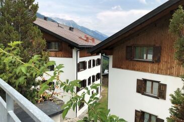 Ferienwohnung Madleina (tom_tds00020013799643290_image)