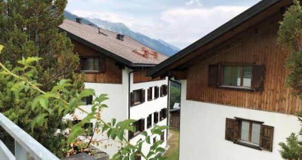 Ferienwohnung Madleina (tom_tds00020013799643290_image)