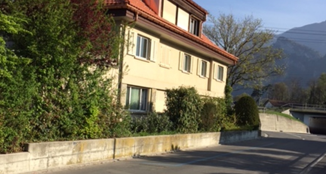 Ferienwohnung Gäumann-Kiener (tom_tds00020013813587760_image)