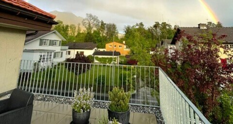 Ferienwohnung Gäumann-Kiener (tom_tds00020013813591913_image)