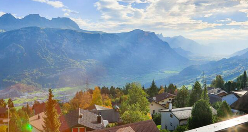 Haus Panorama Hak (CharmingStay) (tom_tds00020013815185417_image)