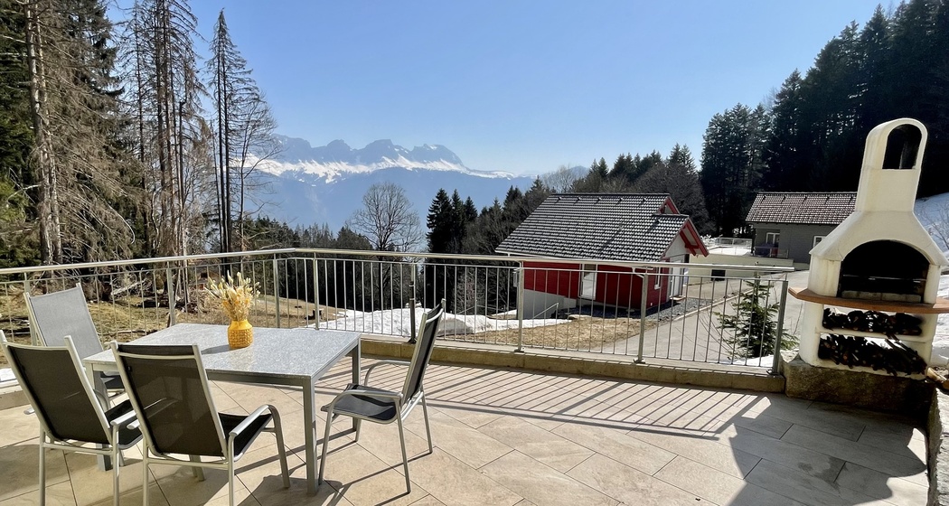 Haus Heimetli, (CharmingStay) (tom_tds00020013819340071_image)