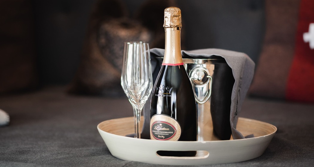 Avero Lodge (tom_tds00020013824454434_image)