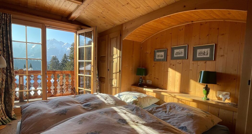 Casa Muntina (tom_tds00020013846784881_image)