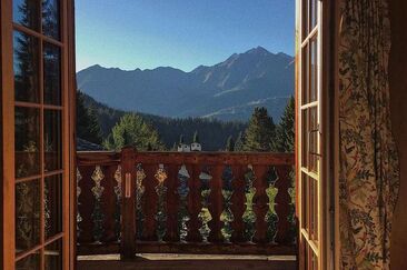 Casa Muntina (tom_tds00020013846798669_image)