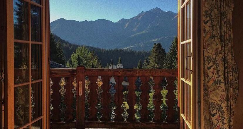 Casa Muntina (tom_tds00020013846798669_image)