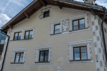 Appartamento Bellavista (tom_tds00020013849814659_image)