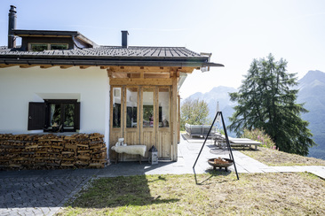 Appartement Chasa Flöna (tom_tds00020013860228633_image)