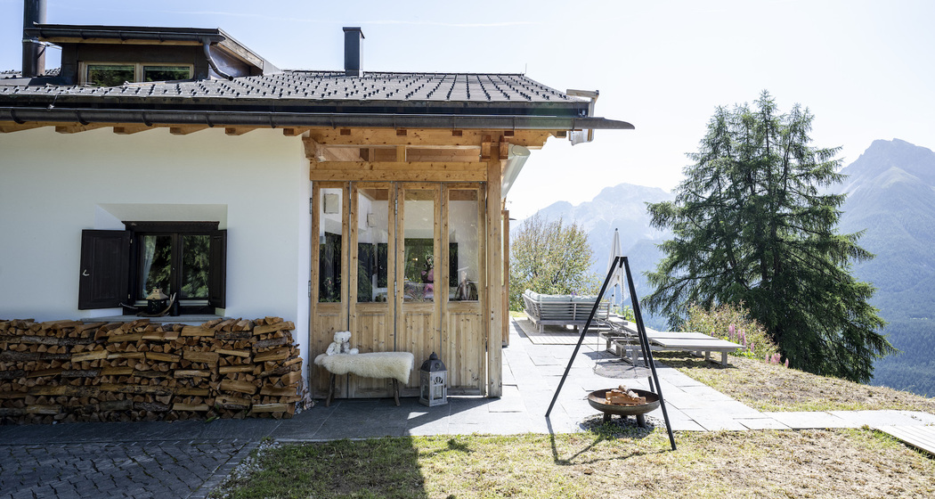 Ferienwohnung Chasa Flöna (tom_tds00020013860228633_image)