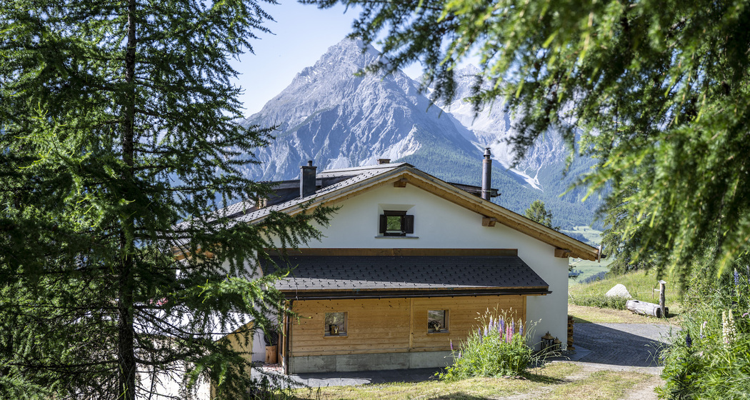 Ferienwohnung Chasa Flöna (tom_tds00020013860228636_image)