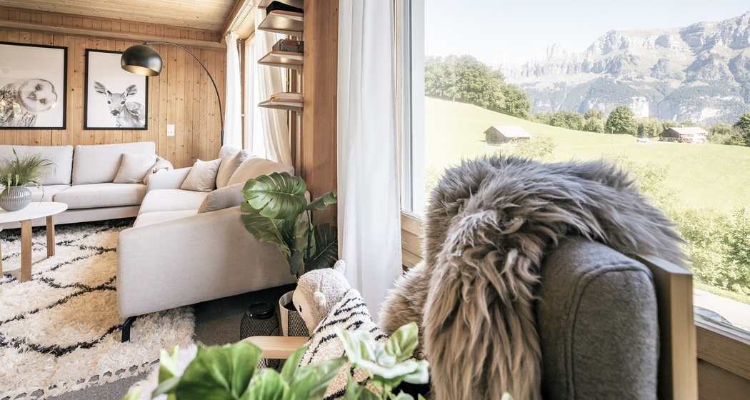 Chalet Agathli (tom_tds00020013862499379_image)