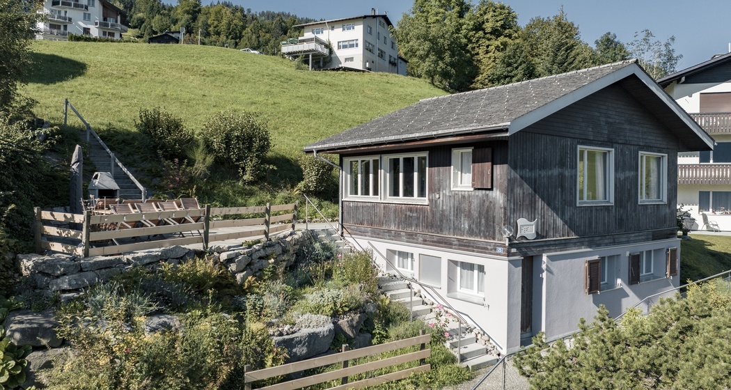 Chalet Agathli (tom_tds00020013862500323_image)