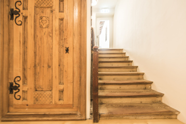 Hotel Münsterhof (tom_tds00020013873803948_image)