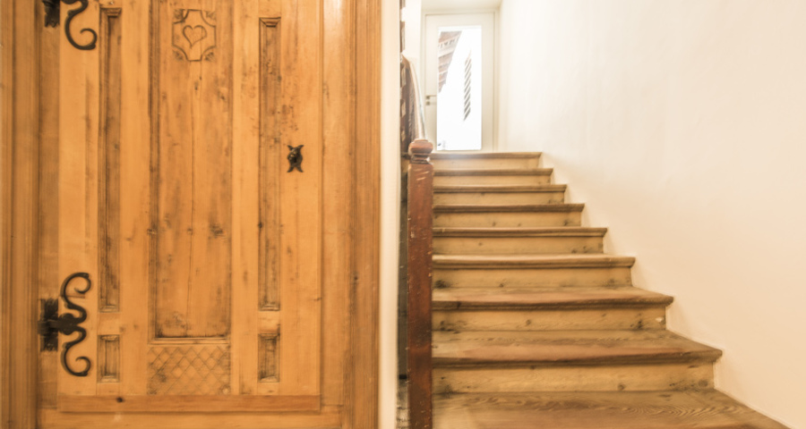 Hotel Münsterhof (tom_tds00020013873803948_image)