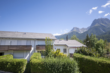 Apartment Trü 17 (tom_tds00020013874550274_image)