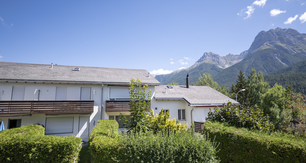 Ferienwohnung Trü 17 (tom_tds00020013874550274_image)