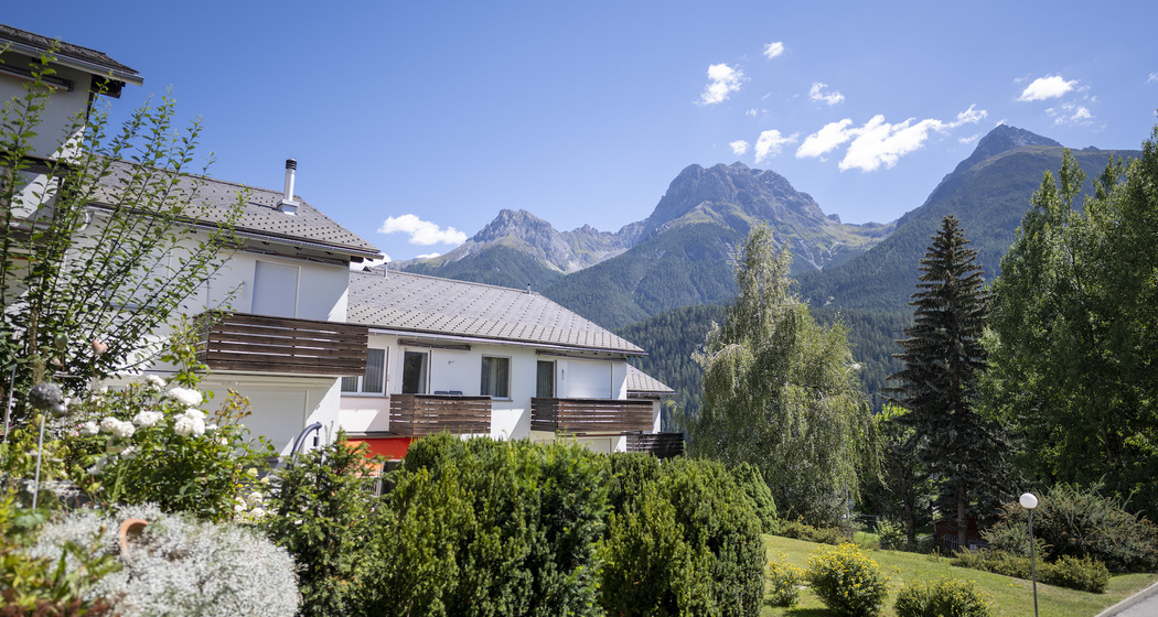 Ferienwohnung Trü 17 (tom_tds00020013874550775_image)