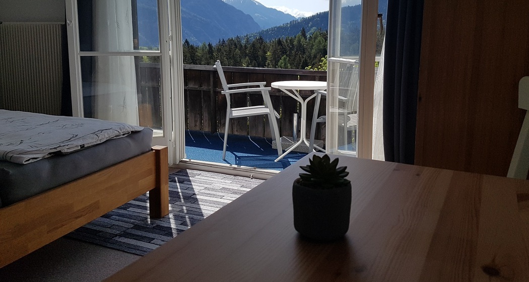 Casa Crap (tom_tds00020013892933537_image)