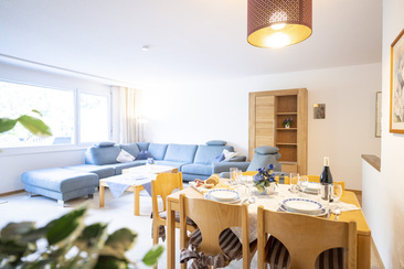 Appartement 3.5 chambres pour 7 personnes (tom_tds00020013903700667_image)