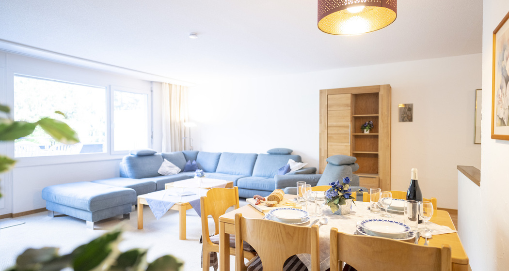 3.5 Zimmerwohnung für 7 Personen (tom_tds00020013903700667_image)