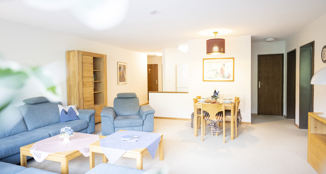 3.5 Zimmerwohnung für 7 Personen (tom_tds00020013903700715_image)