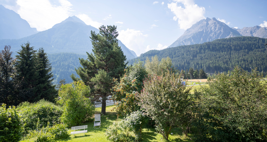 Chasa Alba (tom_tds00020013911243380_image)