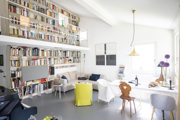 Chasa Alba (tom_tds00020013911243428_image)