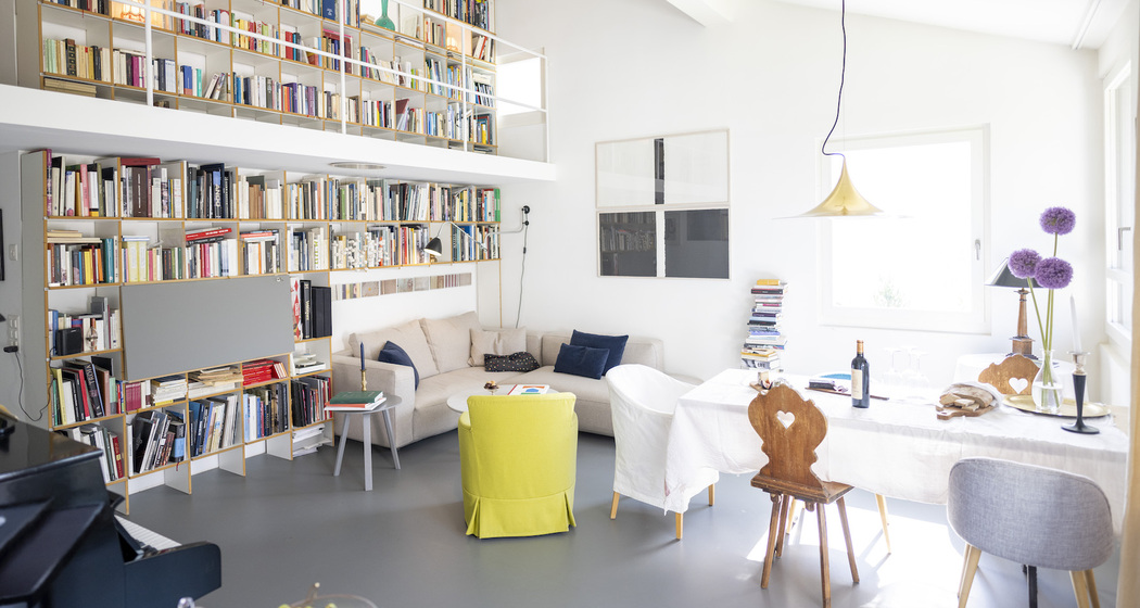 Chasa Alba (tom_tds00020013911243428_image)