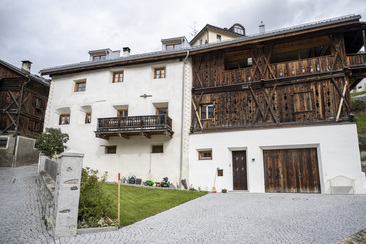 Appartement de vacances pour 8 personnes (tom_tds00020013927483132_image)