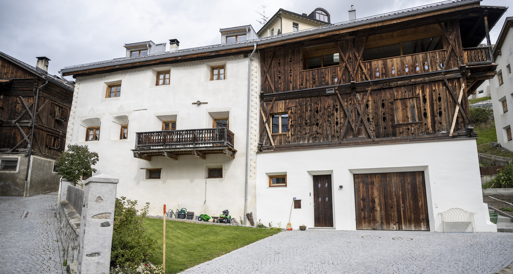 Ferienhaus für 8 Personen (tom_tds00020013927483132_image)