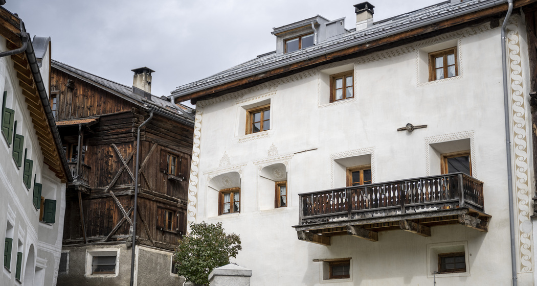 Ferienhaus für 8 Personen (tom_tds00020013927483881_image)