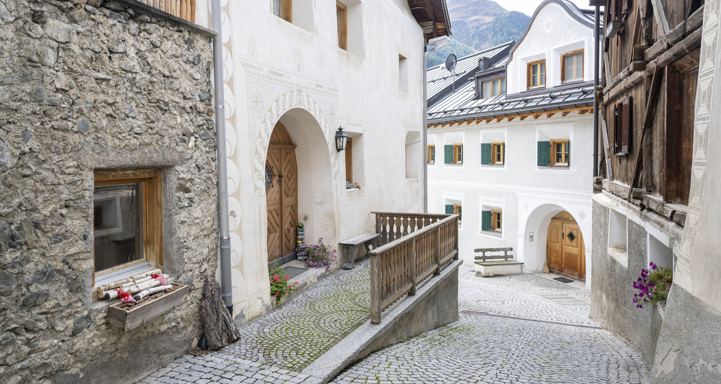 Chasa Riatsch (tom_tds00020013927475402_image)