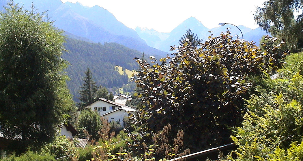 Feriensiedlung Trü 22 (tom_tds00020013967781016_image)