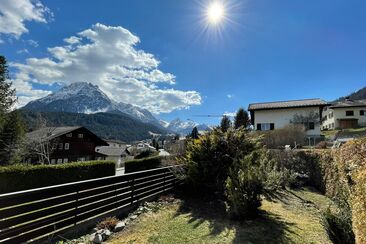 Appartement Trü 2 (tom_tds00020014866013155_image)