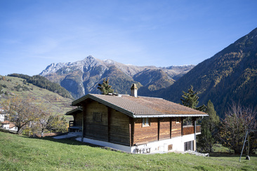 4.5-room chalet for 6 people (tom_tds00020013969063248_image)