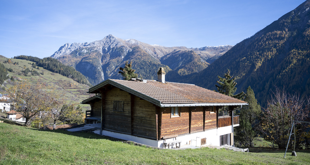 4.5-Zimmer-Chalet für 6 Personen (tom_tds00020013969063248_image)