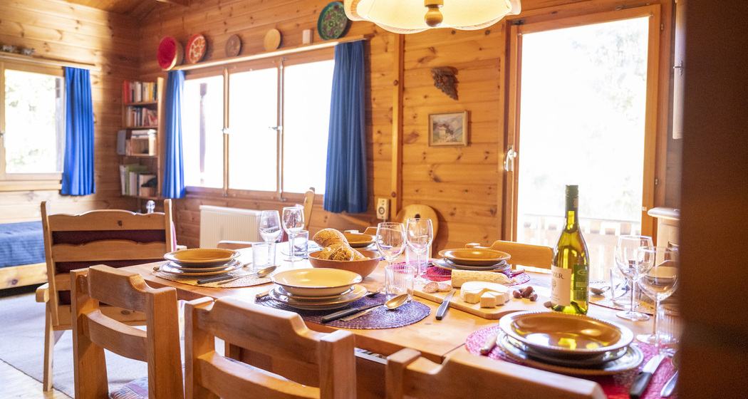 4.5-Zimmer-Chalet für 6 Personen (tom_tds00020013969063418_image)