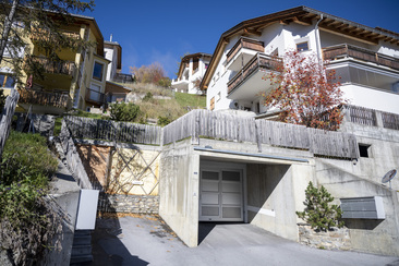 Chasa Costa dad Archas Duplex Apartment (tom_tds00020013971707219_image)
