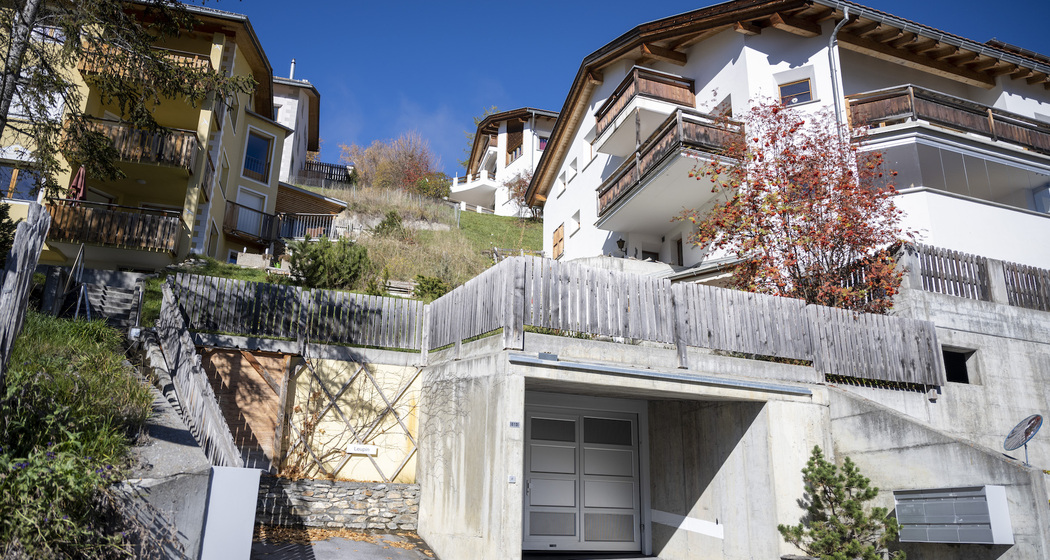 Chasa Costa dad Archas Maisonette Wohnung (tom_tds00020013971707219_image)