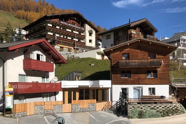 Appartement Bel’Laret (tom_tds00020013976967548_image)