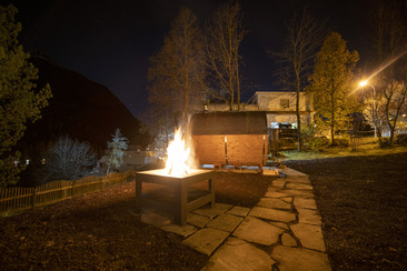 Meis Chalet (tom_tds00020013990856619_image)