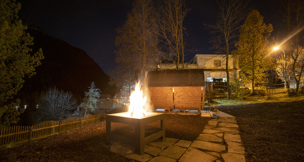 Meis Chalet (tom_tds00020013990856619_image)