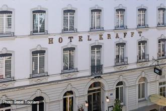 Hotel Krafft.jpg