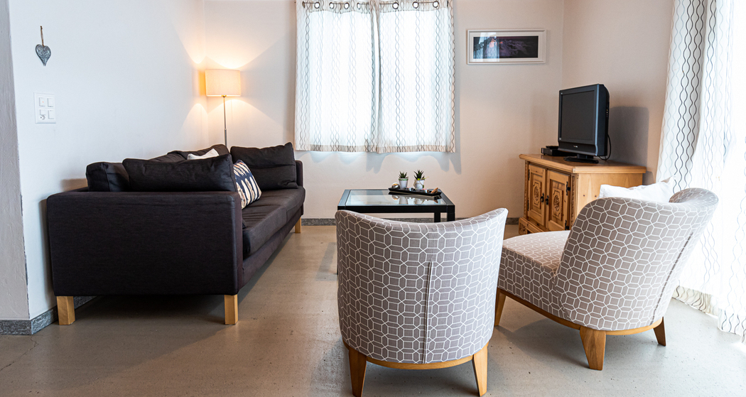 Ferienhaus Chamuotsch (tom_tds00020013990879440_image)