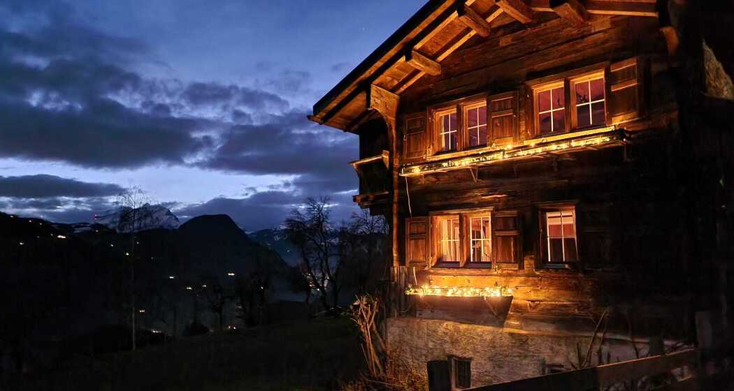 Ferienhaus Fanas (tom_tds00020014003936536_image)