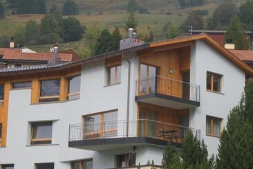 Apartment Chasa Azura (tom_tds00020014004643341_image)