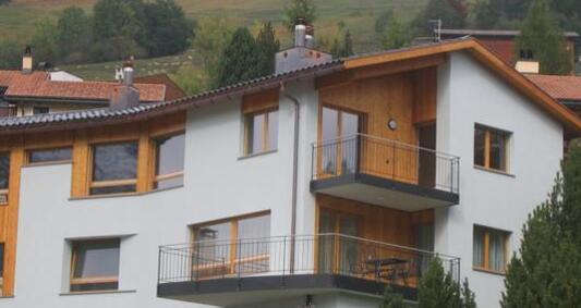 Ferienwohnung Chasa Azura (tom_tds00020014004643341_image)