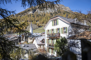 Chasa Suot Chasté (tom_tds00020014017855288_image)